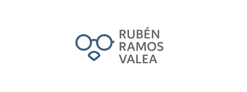 Diseño sin título (3)